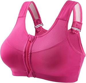 NE ชุดกีฬาสตรีสำหรับออกกำลังกาย, ชุดออกกำลังกายเล่นโยคะฟิตเนสไซส์ใหญ่พิเศษ2024 - Product Image 5