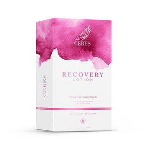 Cao cấp tùy chỉnh in xà phòng & hộp kem dưỡng da đặt hàng số lượng lớn với tùy chỉnh đồ họa có tính năng phục hồi vật liệu tái chế - Product Image 1