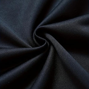 Maillot de Rugby d'Entraînement à Manches Courtes Personnalisé par Sublimation, Uniforme de Football Américain Respirant, Maillot Vierge Imprimé pour l'Été - Product Image 4