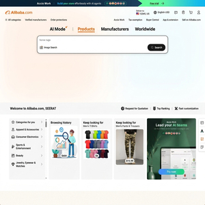 UNIVENTURE para Servicios de Gestión de Cuentas y Optimización de Productos |   Soluciones de Crecimiento B2B, Versión Internet - Product Image 4