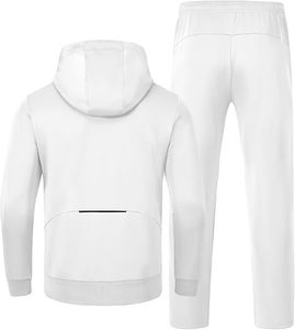 Sudadera con Capucha de Diseño Nuevo, Precio al por Mayor, Calidad Premium, Secado Rápido, Transpirable, Estampado Digital, Sólido - Product Image 2