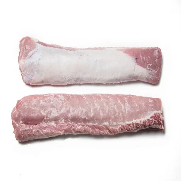 Frozen Beef Tenderloins Beef Tenderloin for Sale