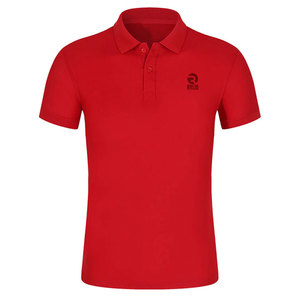 Polos de calidad superior para hombre, polos ajustados para hombre, polos transpirables para hombre - Product Image 1
