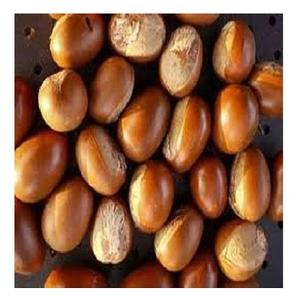 Nueces de karité crudas - Product Image 2