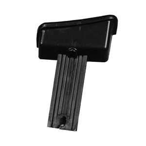 Levier de frein à main pour Mercedes Classe S W140 - Product Image 4