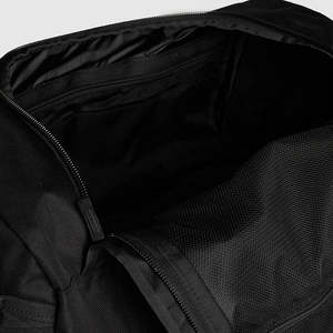 Large Molle Hiking Climbing <b>Weekender</b> Travel Waterproof Lightweight Sports Gym Tactical Duffle <b>Bag</b> for <b>Men</b> - Product Image 6