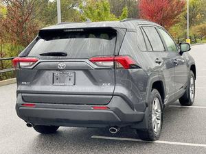 NOUVEAU 2025 T0Y0TA RA-V4 HYBRID XLE TRÈS PROPRE VOITURE SANS ACCIDENT - Product Image 5
