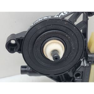MOTORINO ALZAVETRO POSTERIOR DERECHO AUDI A3 Sportback (8V4) 5Q0959802 (12>16) - Product Image 5