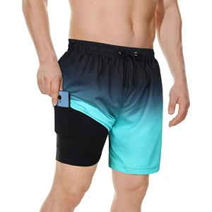 2025 New High Quality Cotton Sweat <b>Shorts</b> <b>for</b> <b>Men</b> Quick Dry Gym Basic <b>Shorts</b> French Terry Casual Streetwear with Solid Pattern - Product Image 1