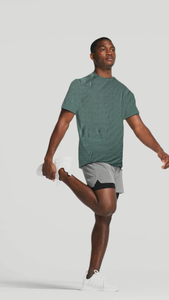 ผ้าทอลายทแยงสำหรับเด็กผู้หญิงเสื้อผ้าสำเร็จรูปผ้าถักเครื่องแต่งกายสำหรับเด็กสวมใส่สบายทนทาน - Product Image 4