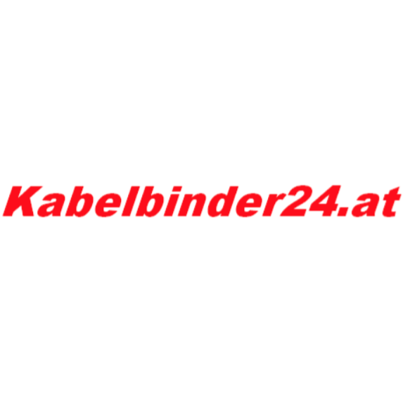Kabelbinder24.at logo