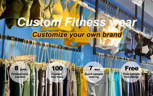 Wholesale Unisex Winter Sportswear Jogger Sweatsuit Tracksuit 2 in 1 Design 100% Organic <b>Cotton</b> Solid for Men - Product Image 6