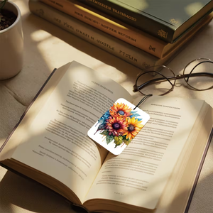 Ambientador de Papel Personalizado para Coche, Ambientador Colgante, Adecuado para Interiores de Coche, Armarios, Cajones, <span class=keywords><strong>Libros</strong></span>, Habitaciones - Product Image 4