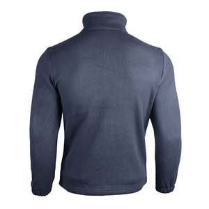 เสื้อโค้ทเบลเซอร์คอลเล็คชั่นนำทาง - Product Image 6