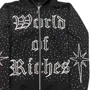 Sudadera con capucha y cremallera de algodón 100% de talla grande para hombre, peso pesado de alta calidad para invierno, Impresión de logotipo personalizado - Product Image 4