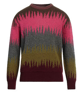 Sweat-shirt de haute qualité avec logo personnalisé pour hommes, sweat-shirt tendance décontracté à la mode pour hommes avec une bonne qualité de produit - Product Image 5