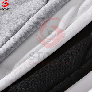 Shorts pour femmes, vente chaude, best-seller, uni, en molleton de coton, vêtements pour femmes personnalisés, logos, short en molleton - Product Image 5