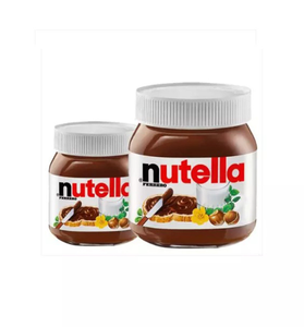 Chocolate Nutella al por Mayor, Mejor Calidad Disponible en Existencia, Entrega Rápida, Precio de Mayoreo, 1KG 3KG 5KG 7KG 750g - Product Image 3