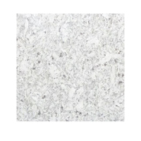 Granito blanco de alta calidad a bajo precio Granito blanco de diseño natural de proveedor mayorista