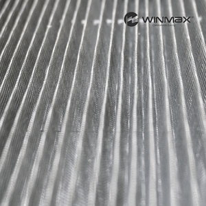 <b>Windows</b> Mesh Fly Screen <b>for</b> <b>Door</b> Netting Mesh <b>Door</b> Screen Mosquito Net Household Protect Pet Friendly Shades & Shutters - Product Image 6