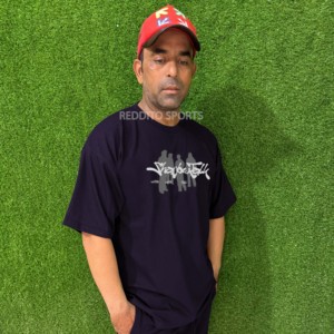 Camiseta y conjuntos cortos de alta calidad y cómodos para hombre, camiseta activa moderna y duradera para hombre, pantalones cortos, conjunto de dos piezas para niños - Product Image 4