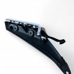 Carenado Trasero Izquierdo Completo para KTM DUKE 125 18, Kit de Carenado de Motocicleta de Plástico ABS Original - Product Image 2