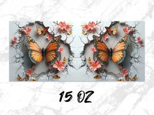 Taza de sublimación de cerámica blanca duradera Impresión de transferencia de calor en blanco Ideal para logotipo personalizado, foto y Diseños Creativos - Product Image 3