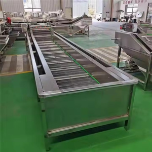 Machine à laver multifonctionnelle Bubble Jet pour les grossistes - Product Image 6