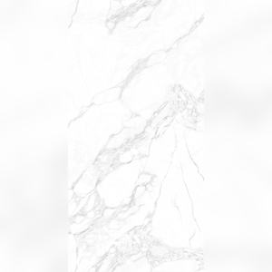 Maravillas de Azulejos Vitrificados Brillantes con Delicia Sensorial, 600x1200 mm, Despierta los Sentidos en Jardines Sensoriales y Salas de Terapia - Product Image 5