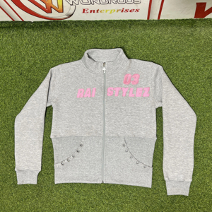 Camiseta de manga corta acanalada de fibra de bambú/algodón Atlético ligero para hombre, sudadera ultrafina con cremallera y logotipo personalizado 1/4 de secado rápido - Product Image 1