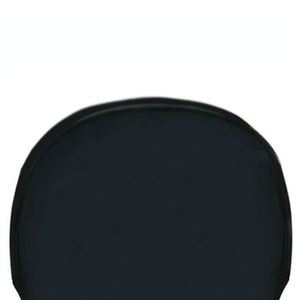 Almohadilla de enfoque de entrenamiento de punzonado de cuero cómoda multifuncional para boxeo-Diseño profesional transpirable ecológico - Product Image 4