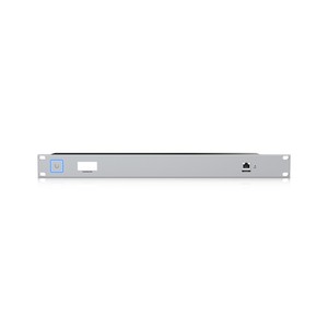 Accesorio de Montaje en Rack Ubiquiti CKG2-RM para Cloud Key G2 o Cloud Key G2 Plus - Product Image 4