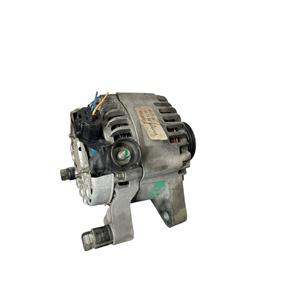 ALTERNATEUR FORD Fiesta 5ème Série 3S6T-AB F6JB Diesel 1399 (05>08) - Product Image 3