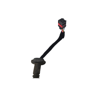 Plongeur de capot arrière gauche électrique CUPRA Formentor Série 5FF827851C DPCA Essence 1500 (20>) - Product Image 6