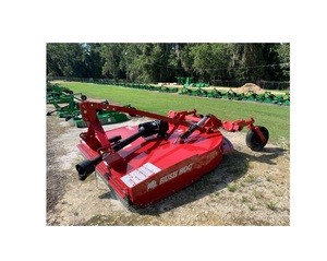 FRAISES ROTATIVES POUR TRACTEURS - Product Image 4