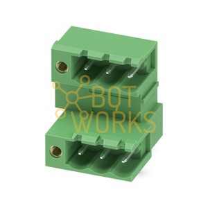 Phoenix Contact 1874617 - Nuovo - Product Image 1