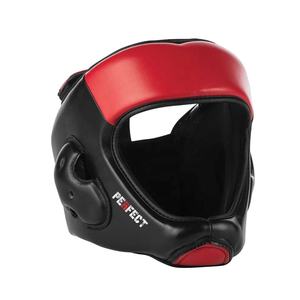 Nouvelle arrivée Vêtements de combat de haute qualité sur mesure Protège-tête léger avec le meilleur design pour la vente en ligne - Product Image 1