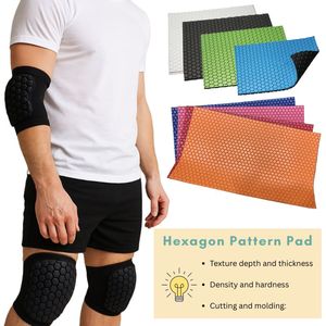 Football Neck Roll <b>Support</b> with Adjustable Straps EVA Material Unisex for <b>Athletes</b> - Product Image 5