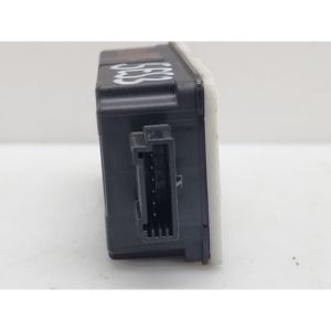 เซ็นเซอร์วัดแรงดันลมยาง KIA Carens Series 95800A4000 (13>18) - Product Image 4
