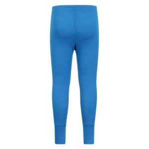 Leggings de yoga pour homme de haute qualité à séchage rapide, compression solide, taille élastique, tissu respirant - Pantalons de sport pour la salle de sport et la course à pied - Product Image 2
