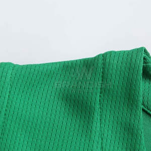 Uniforme de basket-ball personnalisé le plus vendu uniforme de basket-ball léger et respirant vêtements de sport pour la vente en ligne - Product Image 5