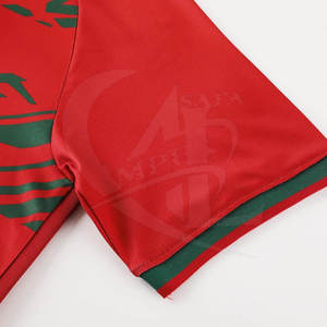 2024 2025 Al Nassr CR7 Soccer Jersey Home Yellow Away 2025 <b>Ronaldo</b> Martinez Riyadh Victory Football <b>Shirts</b> Soccer Wear - Product Image 2