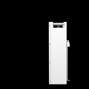 Batterie solaire LiFePo4 12V 50AH 5.12kWh avec Bluetooth, étanche IP630, fonction de chauffage et d'équilibrage, vente en gros depuis l'entrepôt UE - Product Image 5