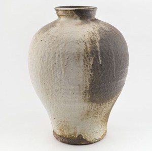 Vases à fleurs en métal de luxe, finition en patine Antique, grand, fait à la main, meilleure vente pour centre de table de mariage - Product Image 6