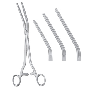 คีมปากเล็ก - Product Image 1