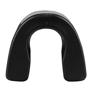 Protector bucal de peso ligero, protector bucal de Boxeo/precio al por mayor, uso de desgaste de lucha, protectores bucales - Product Image 2