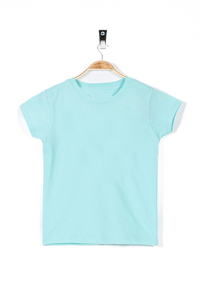 Camisetas de calle de gran tamaño personalizadas para hombre, 100% algodón, diseño de hombro caído, camiseta de talla grande de peso pesado de gran tamaño en stock - Product Image 4