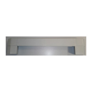 Armadio Terry Trasformabile 2ante-Y8 (spsx) - Product Image 1