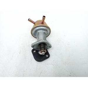 ปั๊มน้ำมันเชื้อเพลิงเมอร์เซเดส อี-คลาส/8 (W114/W115) ซีดาน (68>76) 72079750 น้ำมันเบนซิน - Product Image 6