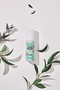 Sérum revitalisant au peptide d'escargot SOQU - Product Image 2